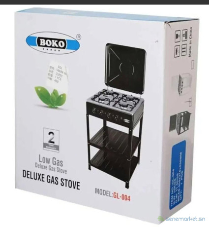 cuisiniere-4-feux-etagere-big-2
