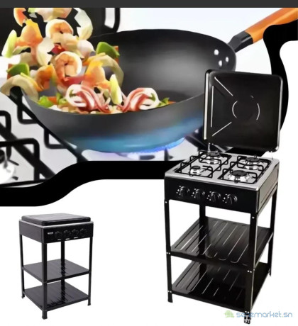 cuisiniere-4-feux-etagere-big-1