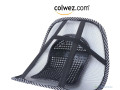 support-lombaire-pour-siege-voiture-et-bureau-small-1