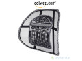 support-lombaire-pour-siege-voiture-et-bureau-small-0