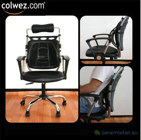 support-lombaire-pour-siege-voiture-et-bureau-big-3