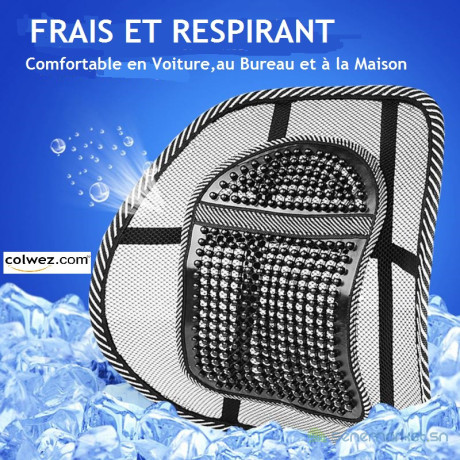support-lombaire-pour-siege-voiture-et-bureau-big-4