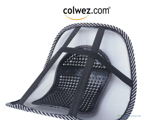 support-lombaire-pour-siege-voiture-et-bureau-big-1