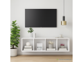 etagere-blanche-petit-prix-grand-effet-small-3