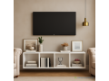 etagere-blanche-petit-prix-grand-effet-small-4