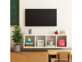 etagere-blanche-petit-prix-grand-effet-small-1