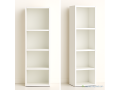 etagere-blanche-petit-prix-grand-effet-small-2