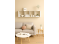 etagere-blanche-petit-prix-grand-effet-small-0