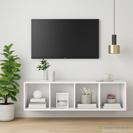etagere-blanche-petit-prix-grand-effet-big-3
