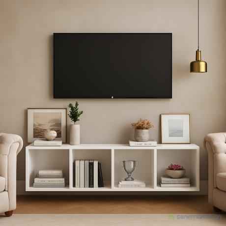 etagere-blanche-petit-prix-grand-effet-big-4