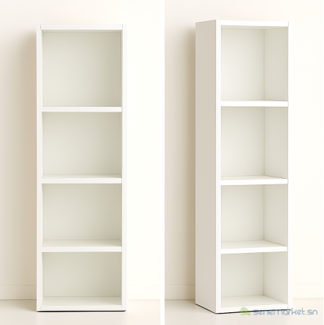 etagere-blanche-petit-prix-grand-effet-big-2