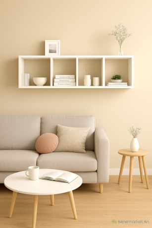 etagere-blanche-petit-prix-grand-effet-big-0