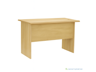 PASSEZ AU BUREAU 12060 CM AUJOURDHUI ENFIN TERMINÉ LES JOURNÉES PLIÉES SUR UN PETIT MEUBLE.