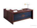 un-bureau-qui-parle-avant-vous-stable-solide-et-a-votre-mesure-small-3
