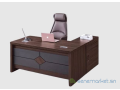 un-bureau-qui-parle-avant-vous-stable-solide-et-a-votre-mesure-small-1