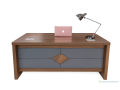 un-bureau-qui-parle-avant-vous-stable-solide-et-a-votre-mesure-small-2