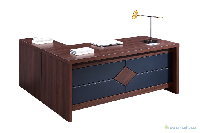 un-bureau-qui-parle-avant-vous-stable-solide-et-a-votre-mesure-big-3