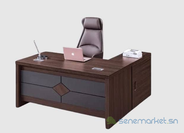 un-bureau-qui-parle-avant-vous-stable-solide-et-a-votre-mesure-big-1