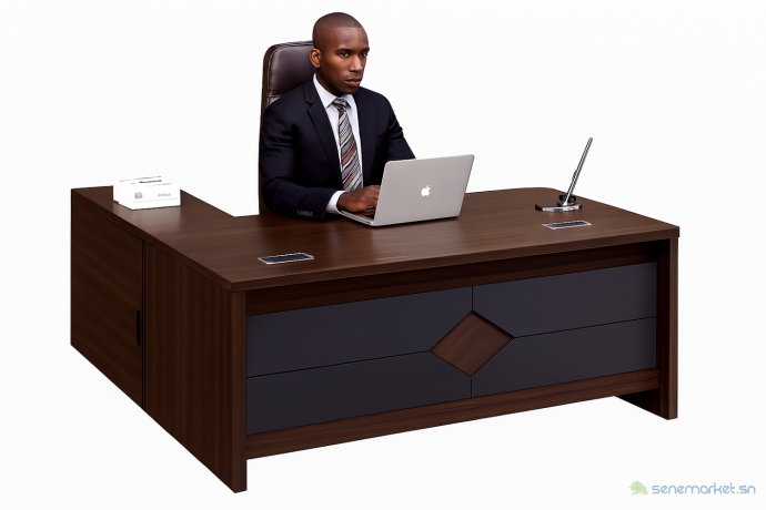 un-bureau-qui-parle-avant-vous-stable-solide-et-a-votre-mesure-big-0