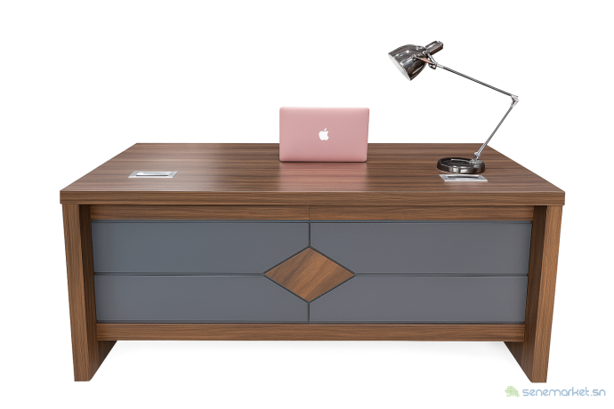 un-bureau-qui-parle-avant-vous-stable-solide-et-a-votre-mesure-big-2