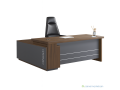 table-executive-16080-votre-bureau-votre-pouvoir-small-3