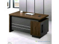 table-executive-16080-votre-bureau-votre-pouvoir-small-4