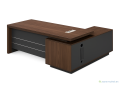 table-executive-16080-votre-bureau-votre-pouvoir-small-2