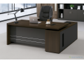 table-executive-16080-votre-bureau-votre-pouvoir-small-1