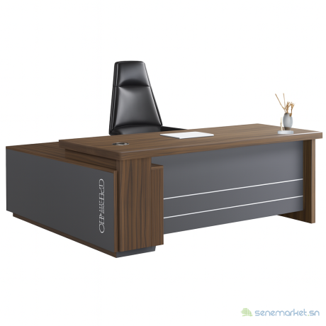 table-executive-16080-votre-bureau-votre-pouvoir-big-3