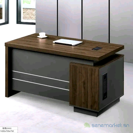 table-executive-16080-votre-bureau-votre-pouvoir-big-4