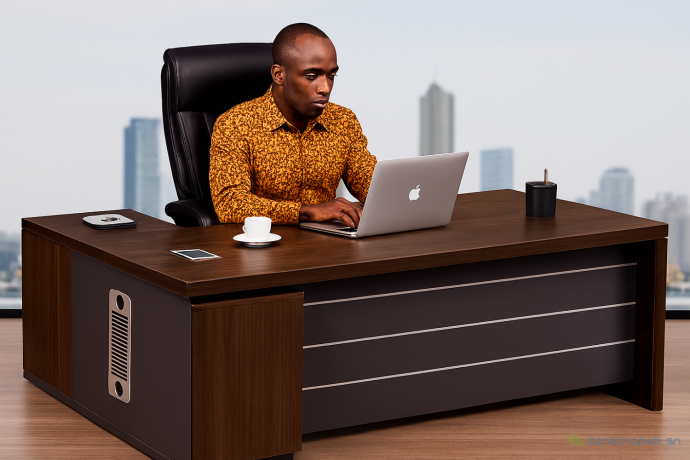 table-executive-16080-votre-bureau-votre-pouvoir-big-0