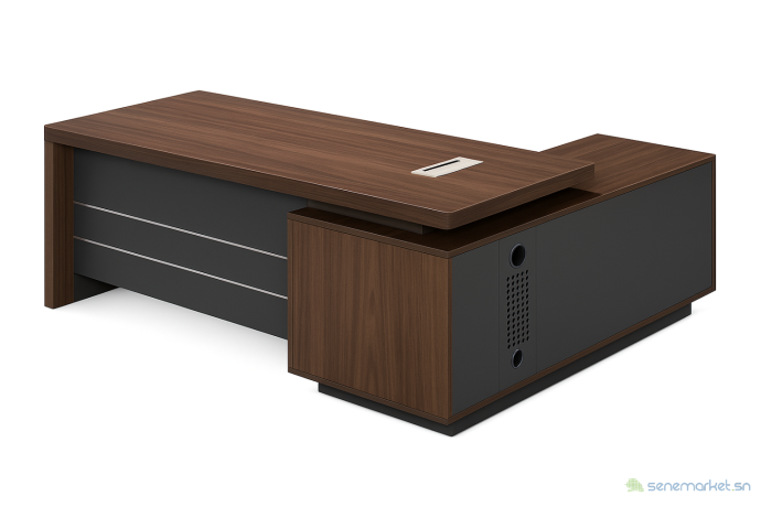 table-executive-16080-votre-bureau-votre-pouvoir-big-2