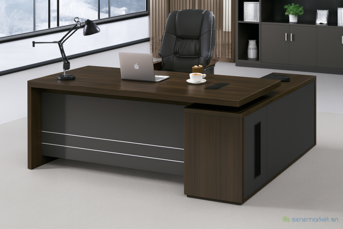 table-executive-16080-votre-bureau-votre-pouvoir-big-1