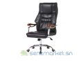 fauteuil-de-direction-en-cuir-classe-intemporelle-small-4
