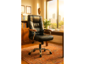 fauteuil-de-direction-en-cuir-classe-intemporelle-small-3