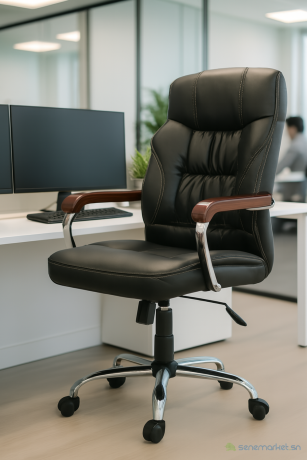 fauteuil-de-direction-en-cuir-classe-intemporelle-big-1