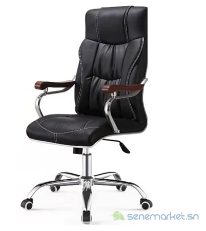 fauteuil-de-direction-en-cuir-classe-intemporelle-big-2