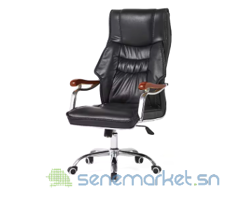 fauteuil-de-direction-en-cuir-classe-intemporelle-big-4