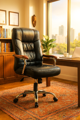 fauteuil-de-direction-en-cuir-classe-intemporelle-big-3
