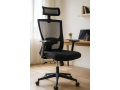 fauteuil-de-direction-en-cuir-prestance-inegalee-small-1