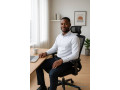fauteuil-de-direction-en-cuir-prestance-inegalee-small-0