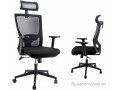 fauteuil-de-direction-en-cuir-prestance-inegalee-small-2