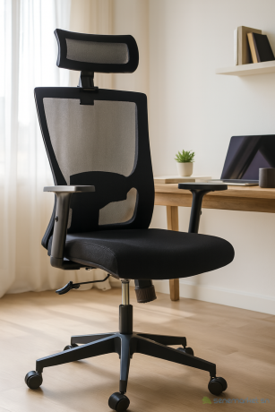 fauteuil-de-direction-en-cuir-prestance-inegalee-big-1