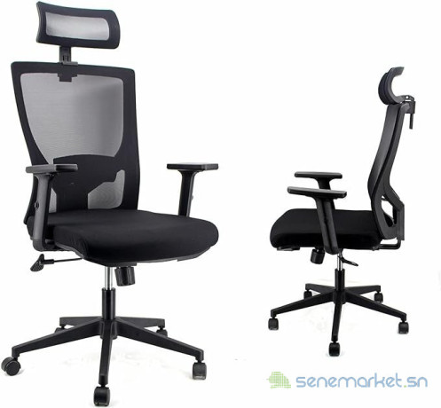 fauteuil-de-direction-en-cuir-prestance-inegalee-big-2