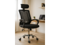 fauteuil-de-direction-en-cuir-force-serenite-small-3
