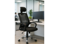 fauteuil-de-direction-en-cuir-force-serenite-small-2