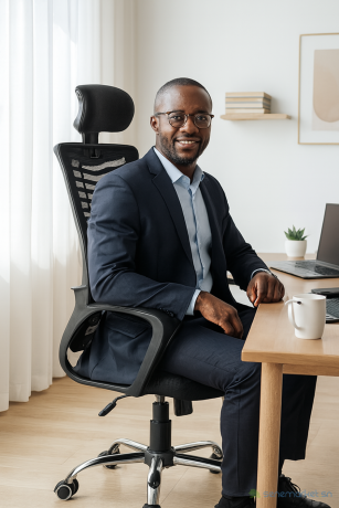 fauteuil-de-direction-en-cuir-force-serenite-big-1