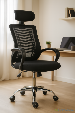 fauteuil-de-direction-en-cuir-force-serenite-big-3