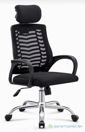 fauteuil-de-direction-en-cuir-force-serenite-big-4