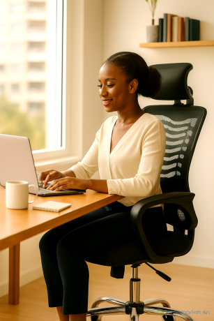 fauteuil-de-direction-en-cuir-force-serenite-big-0